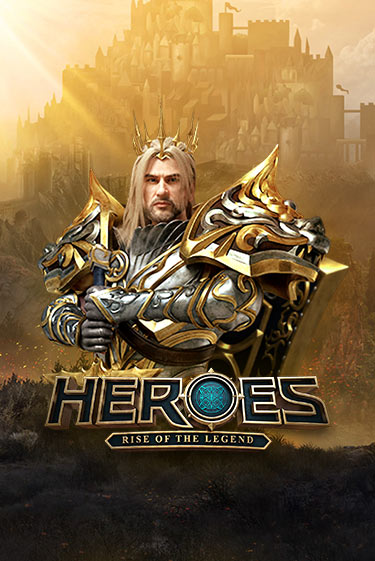 Heroes играть в онлайн казино Фараон Казино Онлайн без регистрации