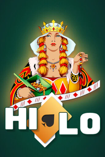 HiLo играть в онлайн казино Фараон Казино Онлайн без регистрации