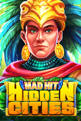 Mad Hit Hidden Cities играть в онлайн казино Фараон Казино Онлайн без регистрации
