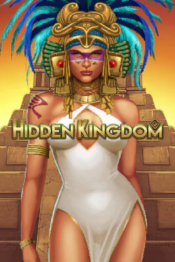 Hidden Kingdom играть в онлайн казино Фараон Казино Онлайн без регистрации