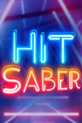 Hit Saber играть в онлайн казино Фараон Казино Онлайн без регистрации
