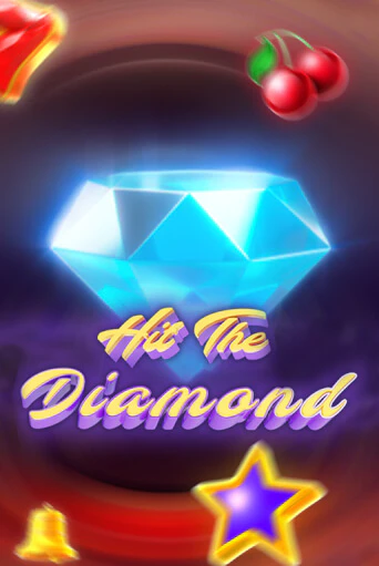 Hit The Diamond играть в онлайн казино Фараон Казино Онлайн без регистрации