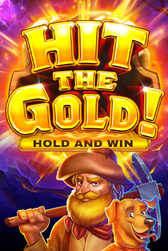 Hit the Gold!: Hold and Win играть в онлайн казино Фараон Казино Онлайн без регистрации