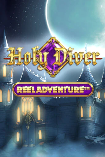 Holy Diver играть в онлайн казино Фараон Казино Онлайн без регистрации