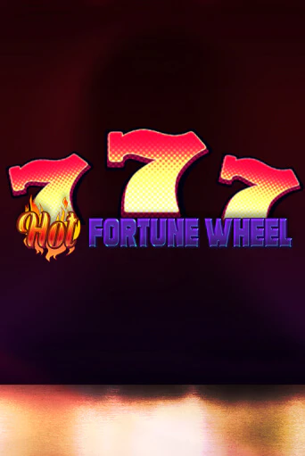 Hot Fortune Wheel играть в онлайн казино Фараон Казино Онлайн без регистрации