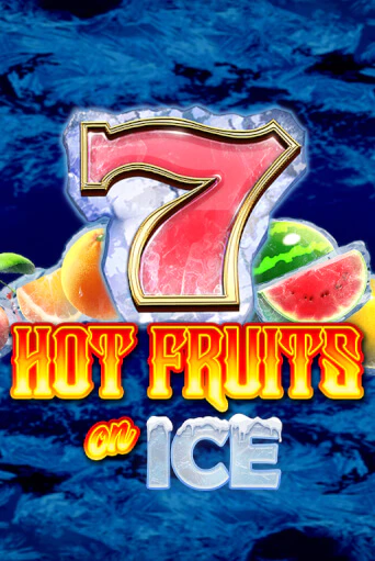 Hot fruits on ICE играть в онлайн казино Фараон Казино Онлайн без регистрации