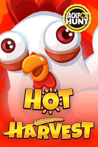 Hot Harvest играть в онлайн казино Фараон Казино Онлайн без регистрации