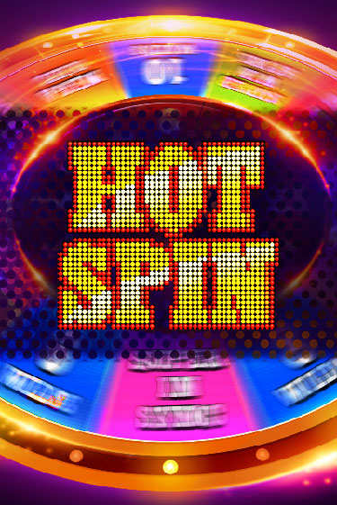 Hot Spin играть в онлайн казино Фараон Казино Онлайн без регистрации