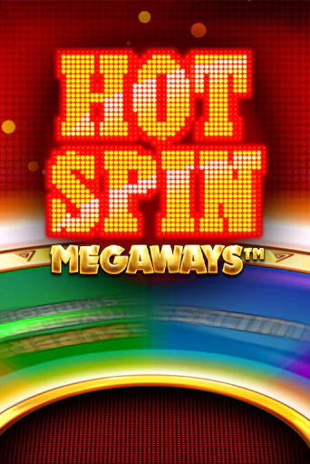 Hot Spin Megaways играть в онлайн казино Фараон Казино Онлайн без регистрации