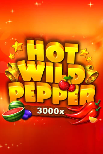 Hot Wild Pepper играть в онлайн казино Фараон Казино Онлайн без регистрации