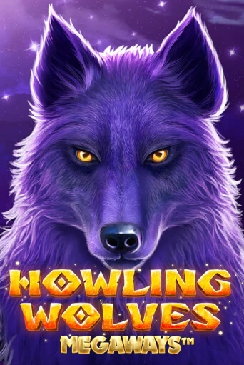 Howling Wolves Megaways играть в онлайн казино Фараон Казино Онлайн без регистрации