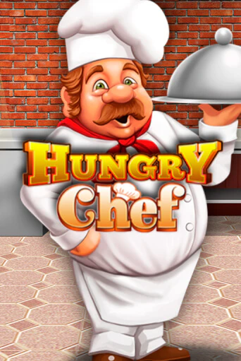 Hungry Chef играть в онлайн казино Фараон Казино Онлайн без регистрации