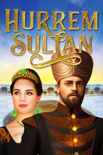 Hurrem Sultan играть в онлайн казино Фараон Казино Онлайн без регистрации