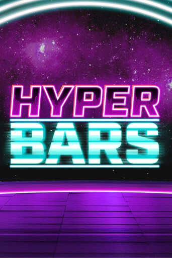 Hyper Bars играть в онлайн казино Фараон Казино Онлайн без регистрации