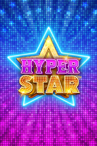 Hyper Star™ играть в онлайн казино Фараон Казино Онлайн без регистрации