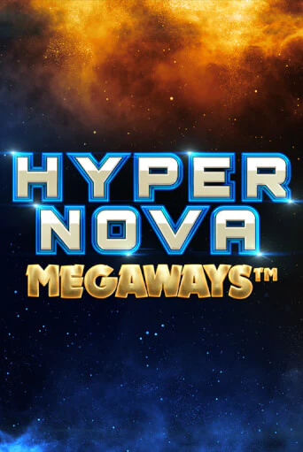 Hypernova Megaways играть в онлайн казино Фараон Казино Онлайн без регистрации