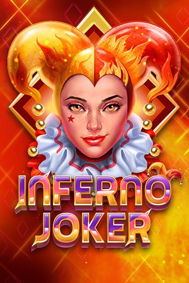 Inferno Joker играть в онлайн казино Фараон Казино Онлайн без регистрации