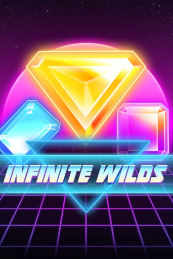Infinite Wilds играть в онлайн казино Фараон Казино Онлайн без регистрации