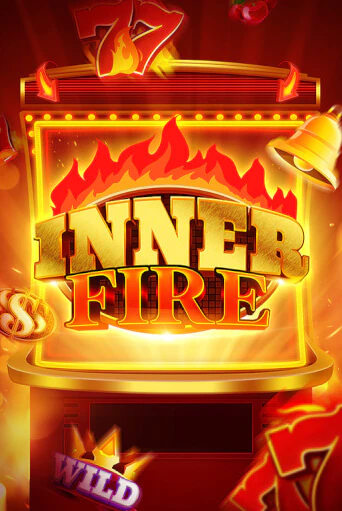 Inner Fire играть в онлайн казино Фараон Казино Онлайн без регистрации