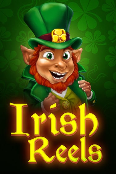 Irish Reels играть в онлайн казино Фараон Казино Онлайн без регистрации