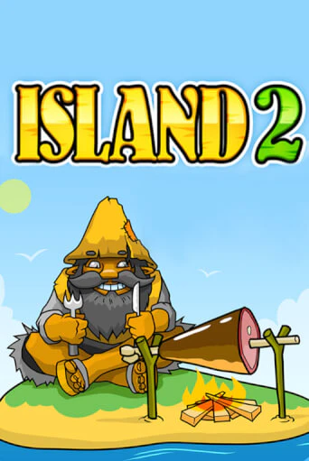 Island 2 играть в онлайн казино Фараон Казино Онлайн без регистрации