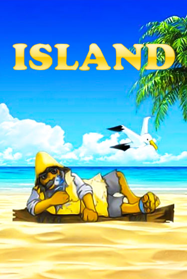 Island играть в онлайн казино Фараон Казино Онлайн без регистрации