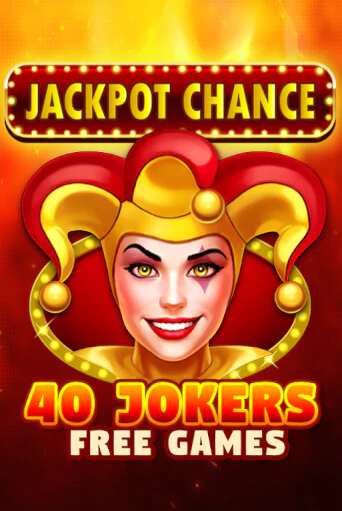 40 Jokers Free Games играть в онлайн казино Фараон Казино Онлайн без регистрации