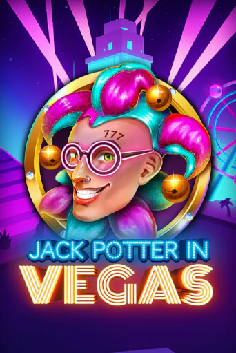 Jack Potter in Vegas играть в онлайн казино Фараон Казино Онлайн без регистрации