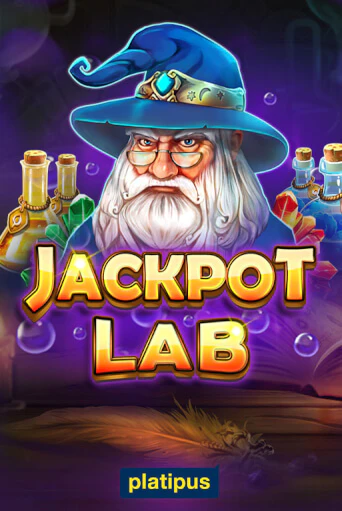 Jackpot Lab играть в онлайн казино Фараон Казино Онлайн без регистрации