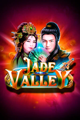 Jade Valley играть в онлайн казино Фараон Казино Онлайн без регистрации