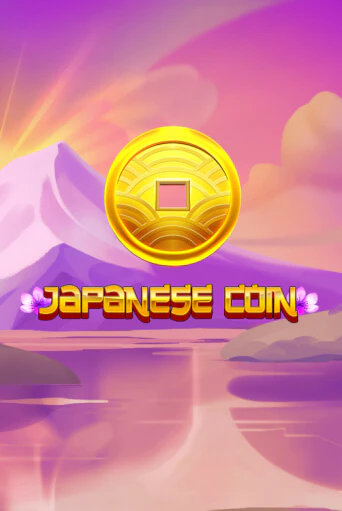 Japanese Coin: Hold The Spin играть в онлайн казино Фараон Казино Онлайн без регистрации
