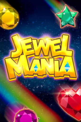 Jewel Mania играть в онлайн казино Фараон Казино Онлайн без регистрации