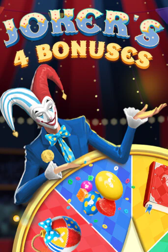 Joker Buy Bonus играть в онлайн казино Фараон Казино Онлайн без регистрации