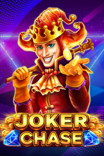 Joker Chase играть в онлайн казино Фараон Казино Онлайн без регистрации