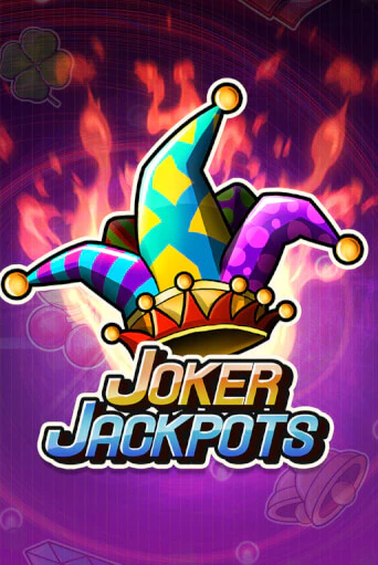Joker Jackpots играть в онлайн казино Фараон Казино Онлайн без регистрации