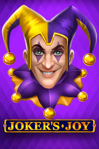 Joker's Joy играть в онлайн казино Фараон Казино Онлайн без регистрации