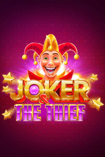 Joker & the Thief играть в онлайн казино Фараон Казино Онлайн без регистрации