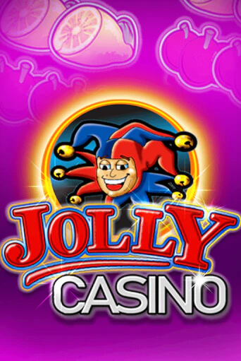Jolly Casino играть в онлайн казино Фараон Казино Онлайн без регистрации