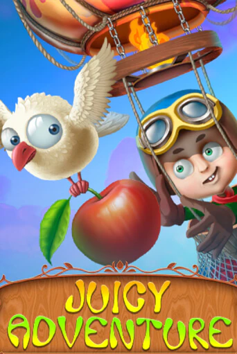 Juicy Adventure играть в онлайн казино Фараон Казино Онлайн без регистрации