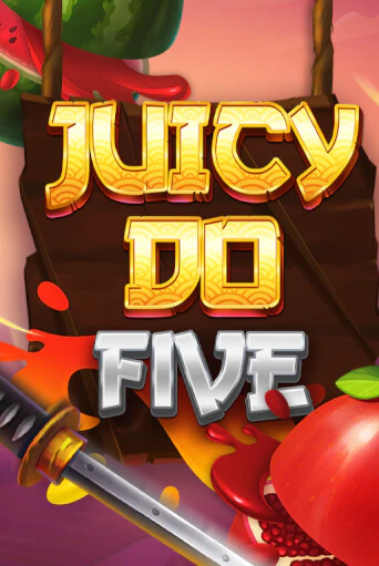Juicy Do Five играть в онлайн казино Фараон Казино Онлайн без регистрации