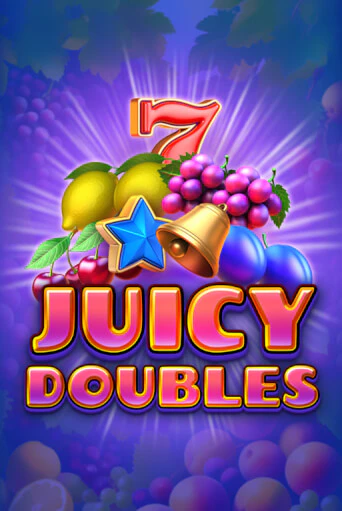 Juicy Doubles играть в онлайн казино Фараон Казино Онлайн без регистрации