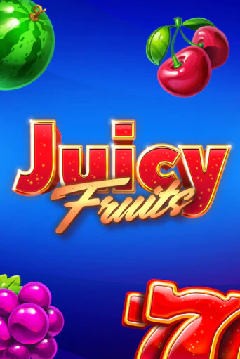 Juicy Fruits 27 Ways играть в онлайн казино Фараон Казино Онлайн без регистрации