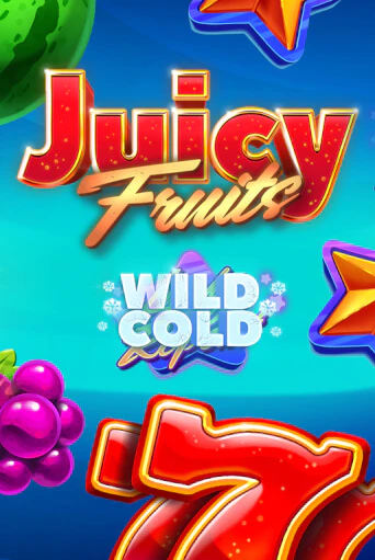 Juicy Fruits Wild Cold играть в онлайн казино Фараон Казино Онлайн без регистрации