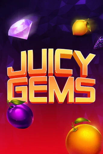 Juicy Gems играть в онлайн казино Фараон Казино Онлайн без регистрации