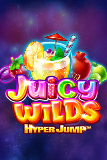 Juicy Wilds играть в онлайн казино Фараон Казино Онлайн без регистрации