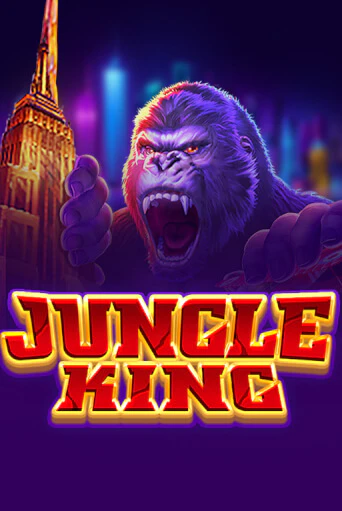 Jungle King играть в онлайн казино Фараон Казино Онлайн без регистрации