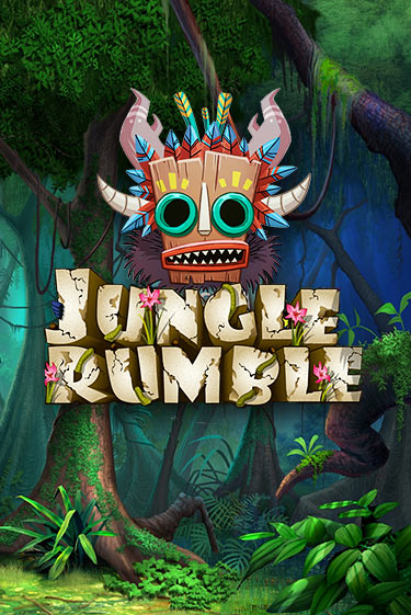 Jungle Rumble играть в онлайн казино Фараон Казино Онлайн без регистрации