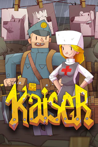 Kaiser играть в онлайн казино Фараон Казино Онлайн без регистрации