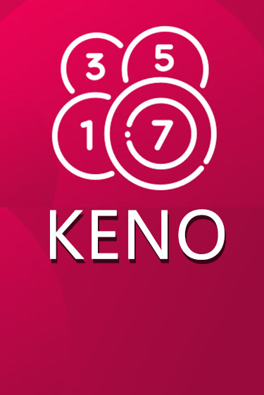 Keno играть в онлайн казино Фараон Казино Онлайн без регистрации