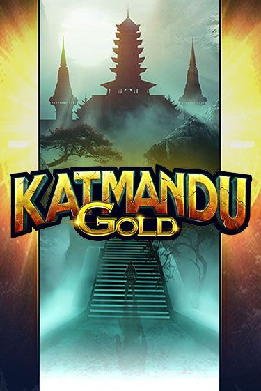 Katmandu Gold играть в онлайн казино Фараон Казино Онлайн без регистрации
